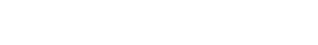 91国产
