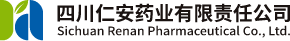 91国产
