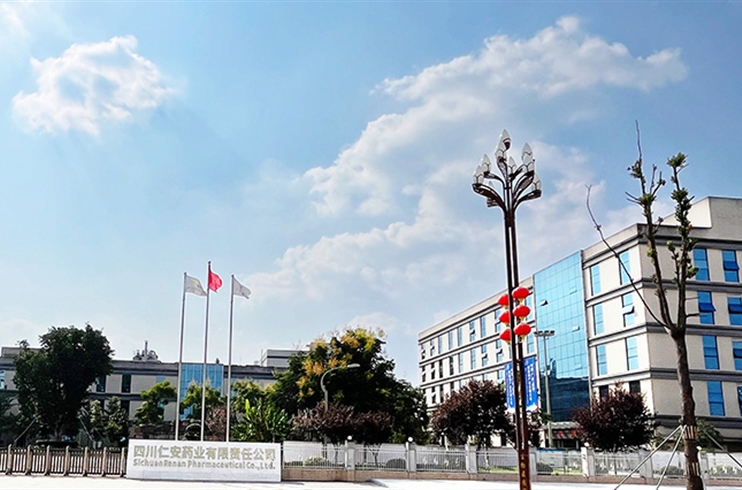91国产
连获国际认证，首度