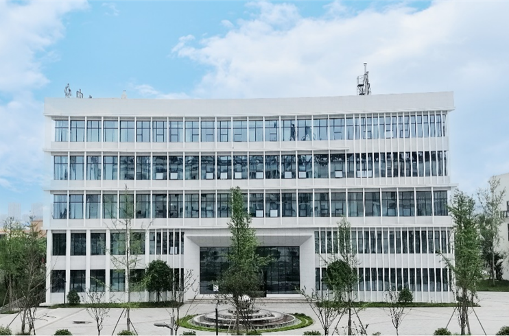 91国产
入选首批四川省中试研发平台